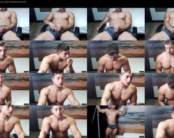 justinblakexx