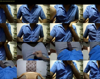 jyothish0072