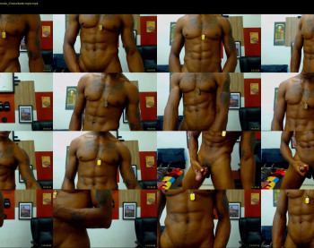 king_fit