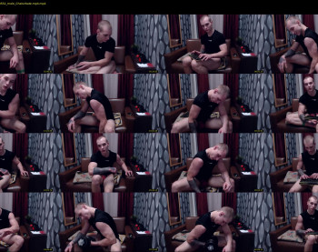 leon_muscls
