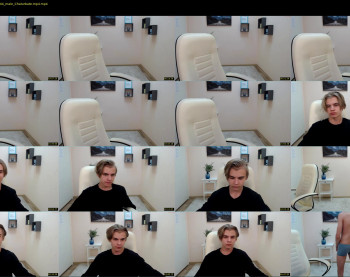liam_hood