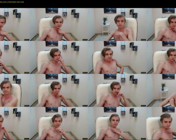 liam_hood