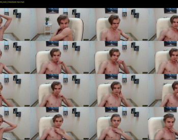 liam_hood