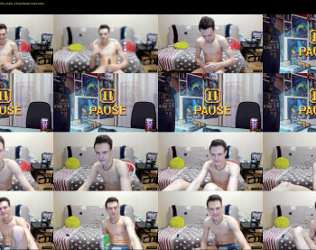 lil_morty19