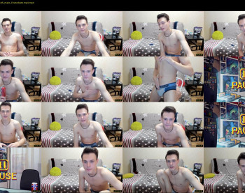 lil_morty19