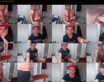 luke_dicko