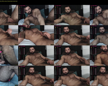 macdaddykingb
