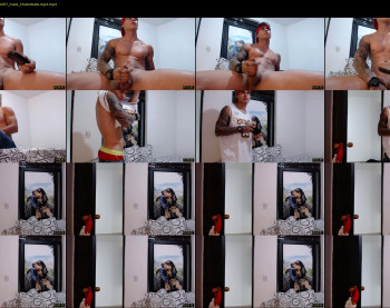 marko_toro_