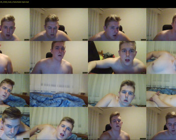 martin_97_sweet