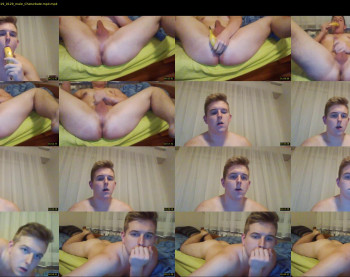 martin_97_sweet
