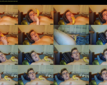 martin_97_sweet