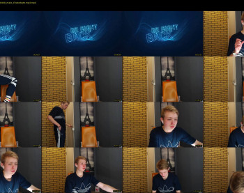 mason_kents