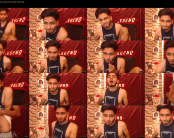 matt_cruz_