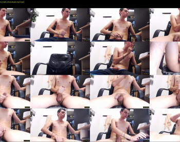 maxxy_xx