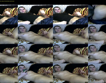 mealex69