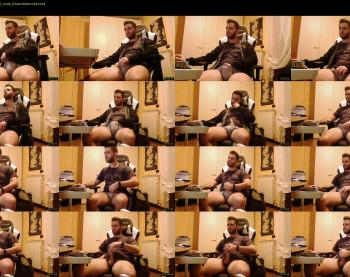 mee_xxx