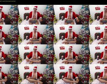 mike_smitth