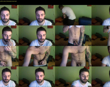 misterxrm_88