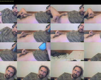 morenito9