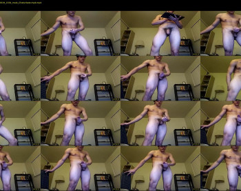 mothafuckahjones