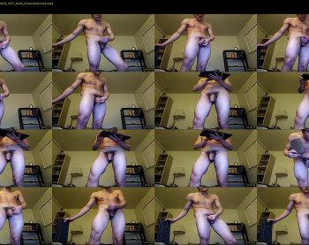 mothafuckahjones