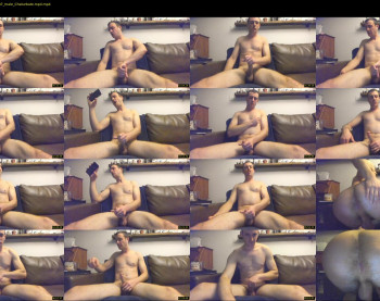 mrbig955