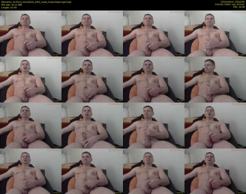 mrfincsi