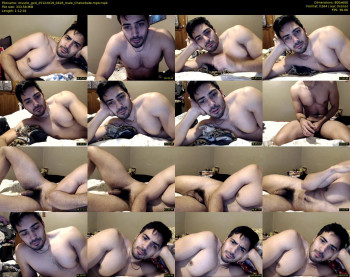 muscle_god