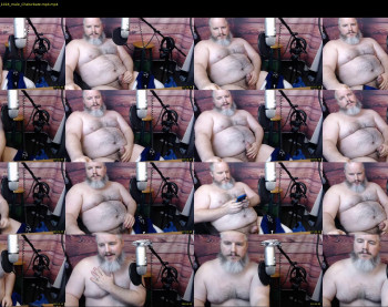 naked_hobbit