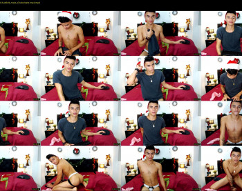 naughtycouple_1