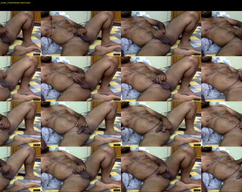 ngwd87