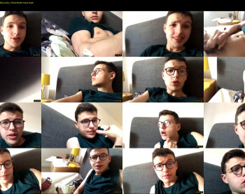 nick12272