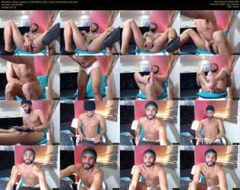 nicky_muscle_1
