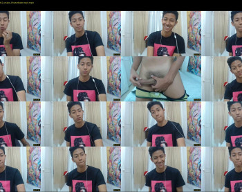 nico_brand