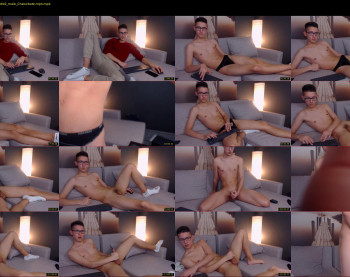 nik_nicedick