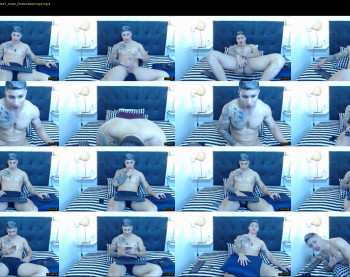 noahharris1