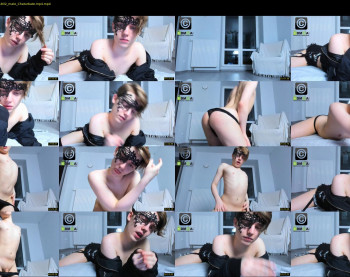 oh_my_god_