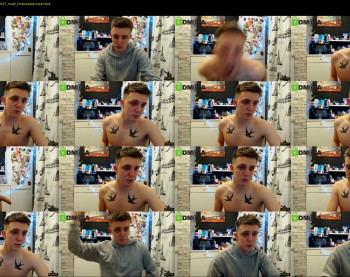 oliver_travis
