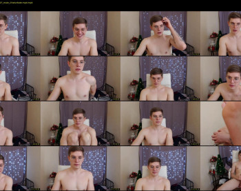 olliver_mc
