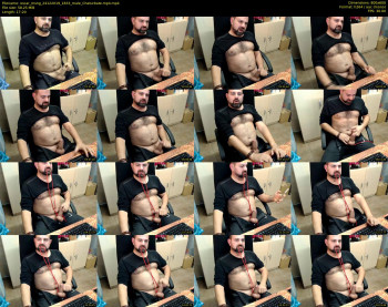 oscar_msng