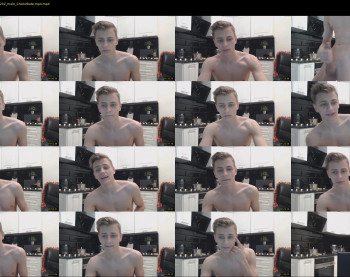 oscar_sssky