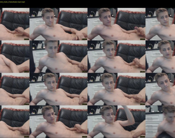 oscar_sssky