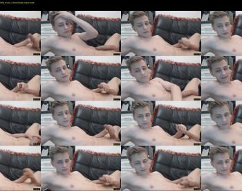 oscar_sssky