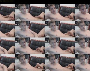 oscar_sssky