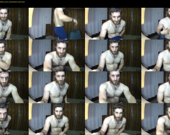 osito_blanco