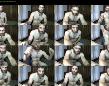 osito_blanco