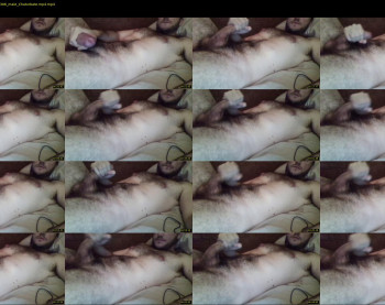 paquillo666
