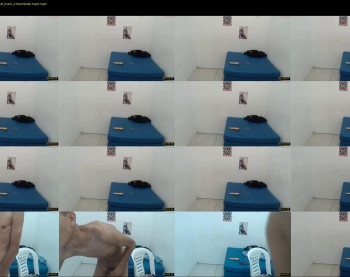 party_gay
