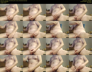 paulus4u