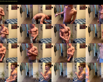 polishhammerr69